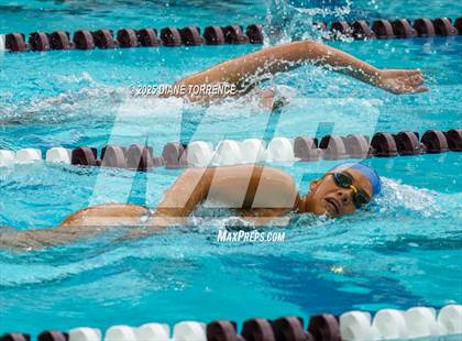 Thumbnail 1 in CIF-SS Division 4 Preliminaries photogallery.