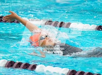 Thumbnail 2 in CIF-SS Division 4 Preliminaries photogallery.