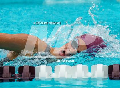 Thumbnail 2 in CIF-SS Division 4 Preliminaries photogallery.