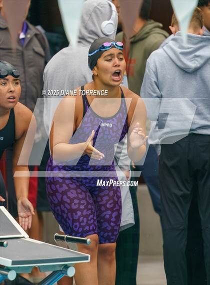 Thumbnail 1 in CIF-SS Division 4 Preliminaries photogallery.