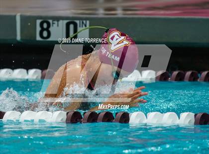 Thumbnail 1 in CIF-SS Division 4 Preliminaries photogallery.