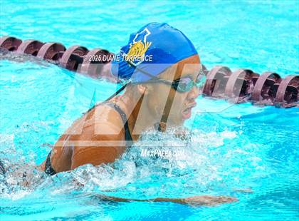 Thumbnail 3 in CIF-SS Division 4 Preliminaries photogallery.