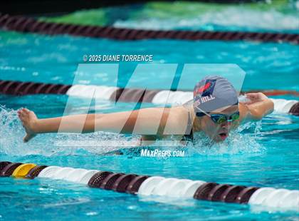 Thumbnail 1 in CIF-SS Division 4 Preliminaries photogallery.
