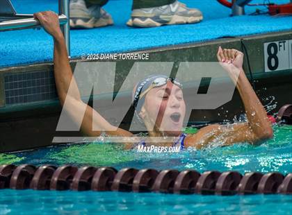 Thumbnail 1 in CIF-SS Division 4 Preliminaries photogallery.
