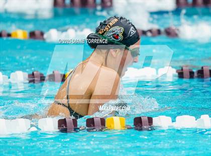 Thumbnail 2 in CIF-SS Division 4 Preliminaries photogallery.