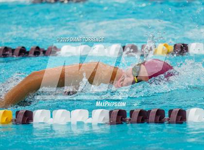 Thumbnail 3 in CIF-SS Division 4 Preliminaries photogallery.