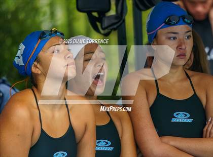 Thumbnail 1 in CIF-SS Division 4 Preliminaries photogallery.