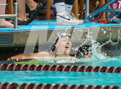 Thumbnail 2 in CIF-SS Division 4 Preliminaries photogallery.