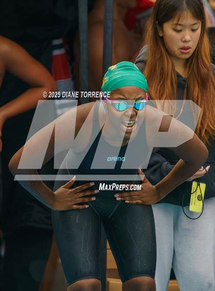 Thumbnail 3 in CIF-SS Division 4 Preliminaries photogallery.