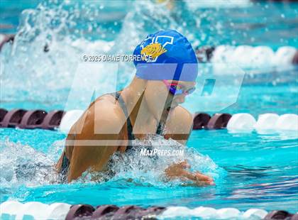 Thumbnail 1 in CIF-SS Division 4 Preliminaries photogallery.