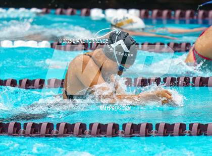 Thumbnail 1 in CIF-SS Division 4 Preliminaries photogallery.