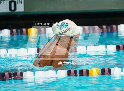 Thumbnail 1 in CIF-SS Division 4 Preliminaries photogallery.