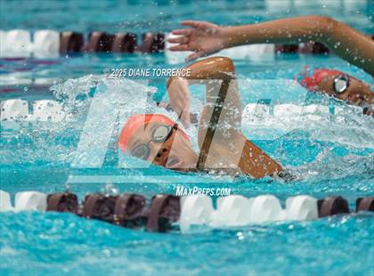Thumbnail 3 in CIF-SS Division 4 Preliminaries photogallery.