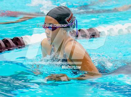 Thumbnail 3 in CIF-SS Division 4 Preliminaries photogallery.