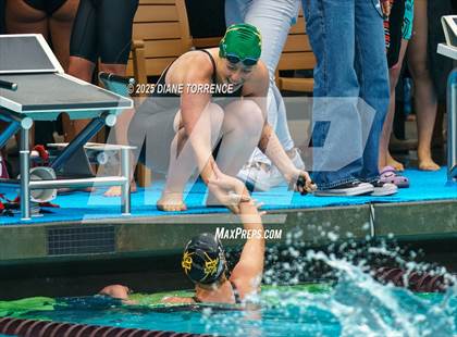 Thumbnail 2 in CIF-SS Division 4 Preliminaries photogallery.