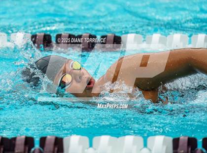 Thumbnail 1 in CIF-SS Division 4 Preliminaries photogallery.