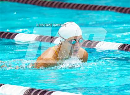Thumbnail 3 in CIF-SS Division 4 Preliminaries photogallery.