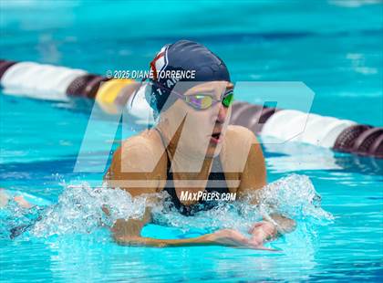Thumbnail 3 in CIF-SS Division 4 Preliminaries photogallery.