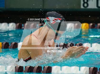 Thumbnail 2 in CIF-SS Division 4 Preliminaries photogallery.