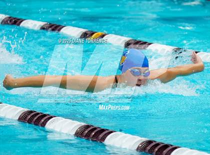 Thumbnail 1 in CIF-SS Division 4 Preliminaries photogallery.
