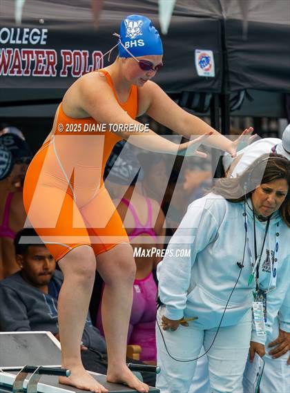 Thumbnail 2 in CIF-SS Division 4 Preliminaries photogallery.