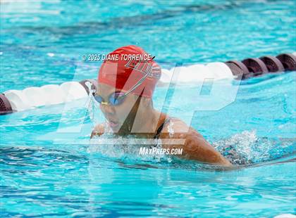 Thumbnail 2 in CIF-SS Division 4 Preliminaries photogallery.