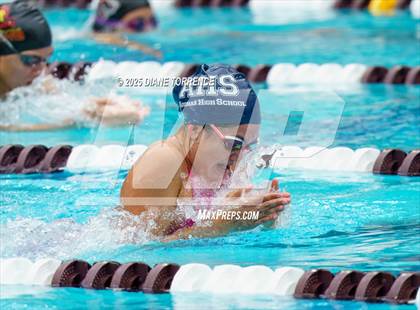 Thumbnail 1 in CIF-SS Division 4 Preliminaries photogallery.