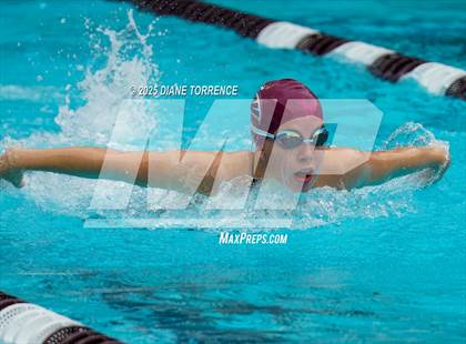 Thumbnail 1 in CIF-SS Division 4 Preliminaries photogallery.