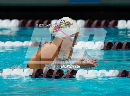 Thumbnail 1 in CIF-SS Division 4 Preliminaries photogallery.