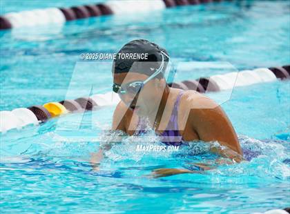 Thumbnail 2 in CIF-SS Division 4 Preliminaries photogallery.