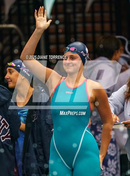 Thumbnail 1 in CIF-SS Division 4 Preliminaries photogallery.
