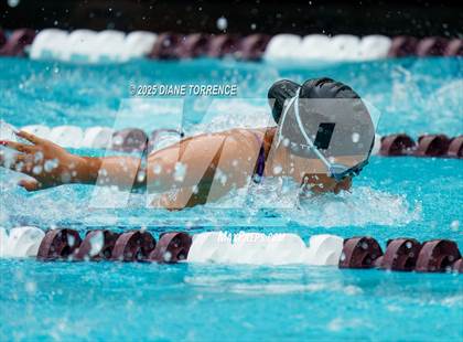 Thumbnail 3 in CIF-SS Division 4 Preliminaries photogallery.