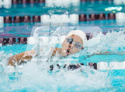 Thumbnail 2 in CIF-SS Division 4 Preliminaries photogallery.