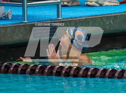 Thumbnail 1 in CIF-SS Division 4 Preliminaries photogallery.