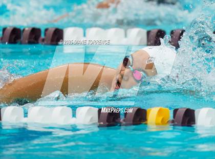 Thumbnail 1 in CIF-SS Division 4 Preliminaries photogallery.