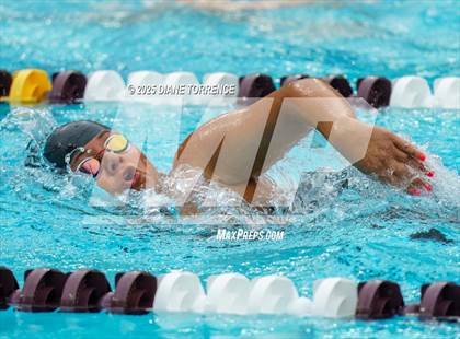 Thumbnail 2 in CIF-SS Division 4 Preliminaries photogallery.