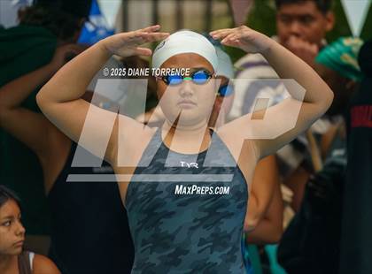 Thumbnail 2 in CIF-SS Division 4 Preliminaries photogallery.