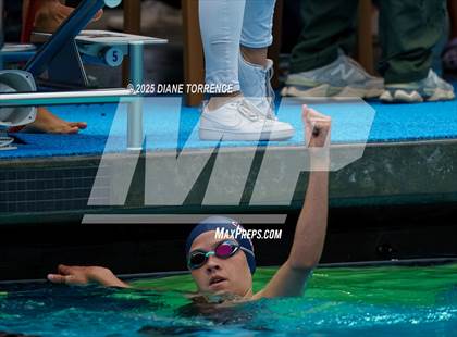 Thumbnail 2 in CIF-SS Division 4 Preliminaries photogallery.