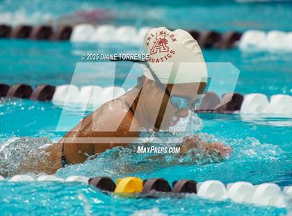 Thumbnail 3 in CIF-SS Division 4 Preliminaries photogallery.