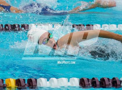 Thumbnail 3 in CIF-SS Division 4 Preliminaries photogallery.
