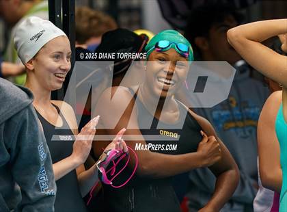 Thumbnail 3 in CIF-SS Division 4 Preliminaries photogallery.