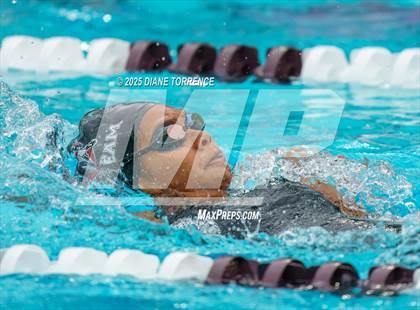 Thumbnail 3 in CIF-SS Division 4 Preliminaries photogallery.