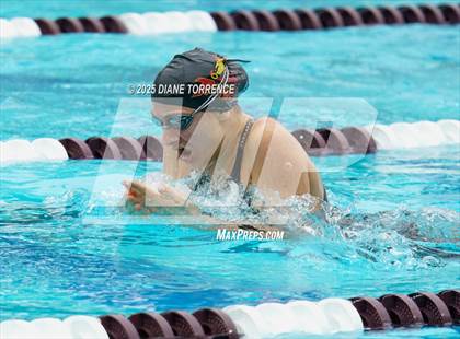 Thumbnail 2 in CIF-SS Division 4 Preliminaries photogallery.