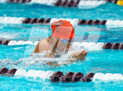 Thumbnail 2 in CIF-SS Division 4 Preliminaries photogallery.
