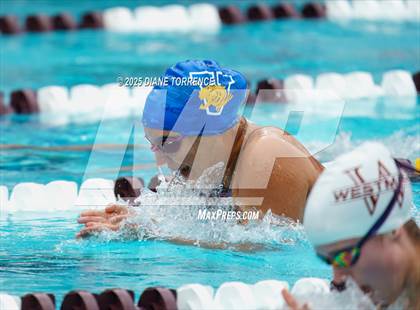 Thumbnail 1 in CIF-SS Division 4 Preliminaries photogallery.