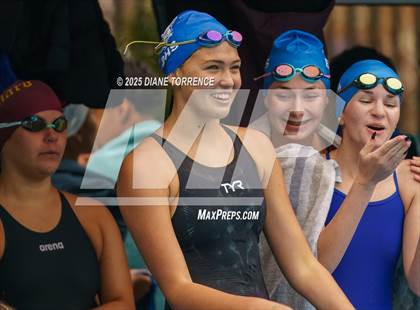 Thumbnail 3 in CIF-SS Division 4 Preliminaries photogallery.