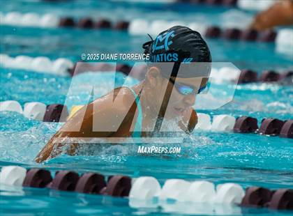 Thumbnail 1 in CIF-SS Division 4 Preliminaries photogallery.