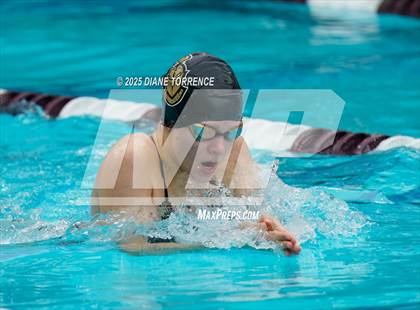Thumbnail 1 in CIF-SS Division 4 Preliminaries photogallery.