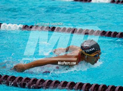 Thumbnail 1 in CIF-SS Division 4 Preliminaries photogallery.