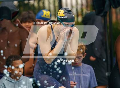 Thumbnail 2 in CIF-SS Division 4 Preliminaries photogallery.